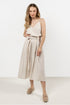 Skirt model 212194
